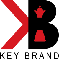 keybrandgroup logo, keybrandgroup contact details