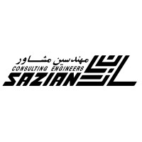 Sazian Consulting Engineers logo, Sazian Consulting Engineers contact details