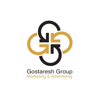 Gostaresh Group Co. | Marketing & Advertising Agency logo, Gostaresh Group Co. | Marketing & Advertising Agency contact details