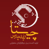 Chista Rayaneh logo, Chista Rayaneh contact details