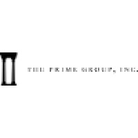 The Prime Group, Inc logo, The Prime Group, Inc contact details