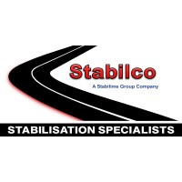 Stabilco Pty Ltd logo, Stabilco Pty Ltd contact details