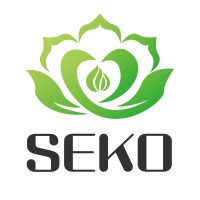 SEKO (HK) NEW MATERIAL CO., LTD logo, SEKO (HK) NEW MATERIAL CO., LTD contact details