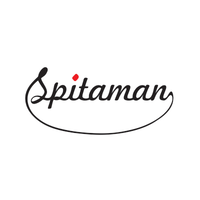 Spitaman logo, Spitaman contact details