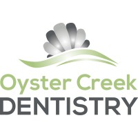 Oyster Creek Dentistry logo, Oyster Creek Dentistry contact details