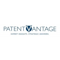 PatentVantage LLC logo, PatentVantage LLC contact details