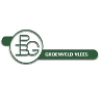 PBG logo, PBG contact details