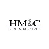 Hooks Meng Schaan & Clement, PLLC. logo, Hooks Meng Schaan & Clement, PLLC. contact details