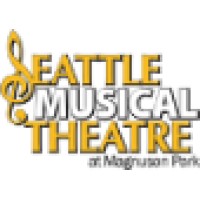 Seattle Musical Theatre logo, Seattle Musical Theatre contact details