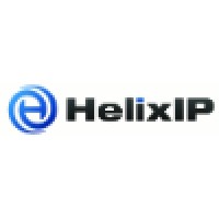 HelixIP LLP logo, HelixIP LLP contact details