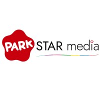 Park Star Media logo, Park Star Media contact details