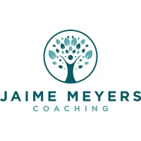 Jaime Meyers Coaching LLC logo, Jaime Meyers Coaching LLC contact details