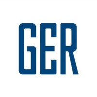 GER INDUSTRIES, INC. logo, GER INDUSTRIES, INC. contact details