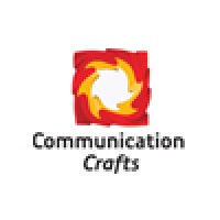 Communication Crafts logo, Communication Crafts contact details