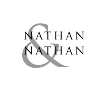 Nathan & Nathan, P.C. logo, Nathan & Nathan, P.C. contact details