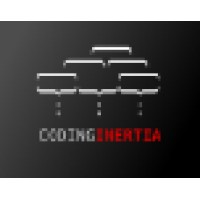 Coding Inertia LLC logo, Coding Inertia LLC contact details