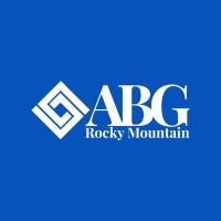 Alliance Benefit Group - Rocky Mountain logo, Alliance Benefit Group - Rocky Mountain contact details