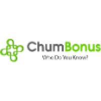 ChumBonus, LLC logo, ChumBonus, LLC contact details