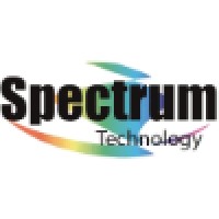 Spectrum Technology Group logo, Spectrum Technology Group contact details