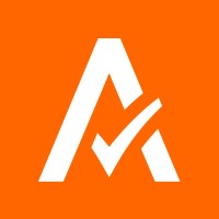 Avalara India logo, Avalara India contact details