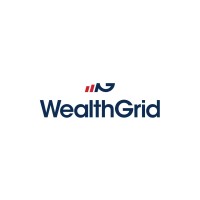 Wealth-Grid logo, Wealth-Grid contact details