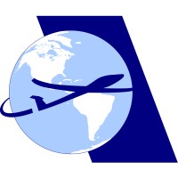 Advanced Aircraft Company logo, Advanced Aircraft Company contact details