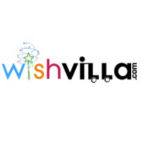 Wishvilla logo, Wishvilla contact details