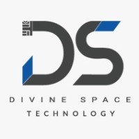 Divine Space Digital Technology Pvt Ltd logo, Divine Space Digital Technology Pvt Ltd contact details