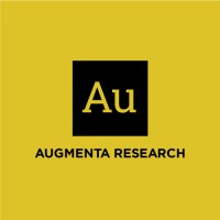 Augmenta Research logo, Augmenta Research contact details