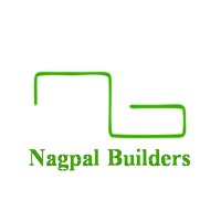 Nagpal Builders (India) Pvt. Ltd. logo, Nagpal Builders (India) Pvt. Ltd. contact details