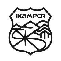 iKamper USA, Inc. logo, iKamper USA, Inc. contact details