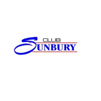 SUNBURY BOWLING CLUB INC logo, SUNBURY BOWLING CLUB INC contact details