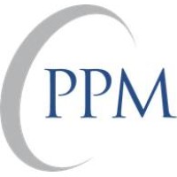 Preferred Physicians Medical logo, Preferred Physicians Medical contact details