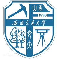 Southwest Jiaotong University logo, Southwest Jiaotong University contact details