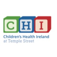 â€‹Temple Street Childrenâ€™s University Hospital logo, â€‹Temple Street Childrenâ€™s University Hospital contact details