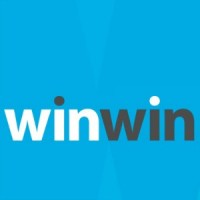 WinWin logo, WinWin contact details