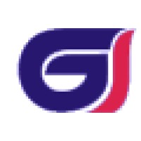 Guru Gautam Steels logo, Guru Gautam Steels contact details