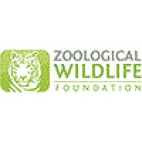 Zoological Wildlife Foundation logo, Zoological Wildlife Foundation contact details