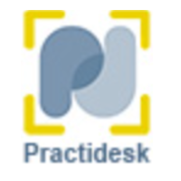 Practidesk Solutions India LLP logo, Practidesk Solutions India LLP contact details