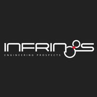 Infrings Technologies Pvt Ltd logo, Infrings Technologies Pvt Ltd contact details