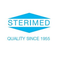 Sterimed Medical Devices Private Limited logo, Sterimed Medical Devices Private Limited contact details