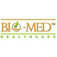 Bio-Med HealthCare Products Pvt. Ltd logo, Bio-Med HealthCare Products Pvt. Ltd contact details