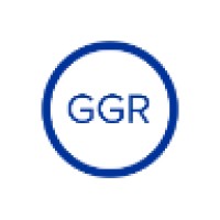 GGR Finance Inc logo, GGR Finance Inc contact details