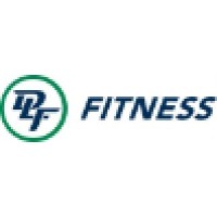 DLF Fitness Personal Training logo, DLF Fitness Personal Training contact details