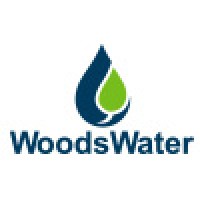 WoodsWater Capital Inc. logo, WoodsWater Capital Inc. contact details