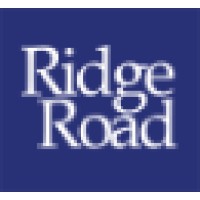 Ridge Road Partners logo, Ridge Road Partners contact details