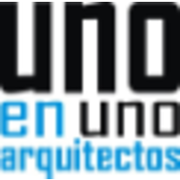 Arquitectos UNOenUNO S.A.C logo, Arquitectos UNOenUNO S.A.C contact details