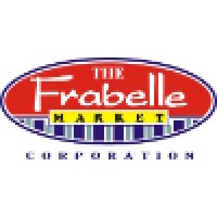 Frabelle Market Corporation logo, Frabelle Market Corporation contact details