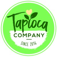 Tapioca Company logo, Tapioca Company contact details