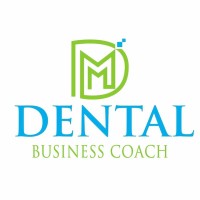 Dental Business Coach logo, Dental Business Coach contact details